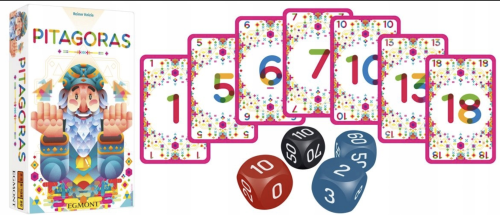 Zrzut ekranu 2025-05-21 o 23.09.57.png