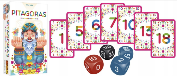 Zrzut ekranu 2025-05-21 o 23.09.57.png