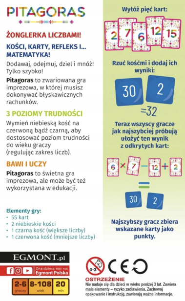 Zrzut ekranu 2025-05-21 o 23.10.16.png