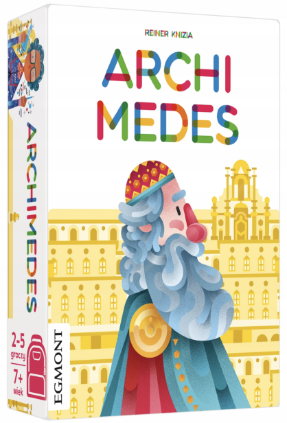 Zrzut ekranu 2025-05-21 o 23.14.20.png