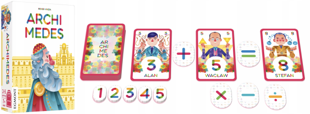 Zrzut ekranu 2025-05-21 o 23.15.18.png