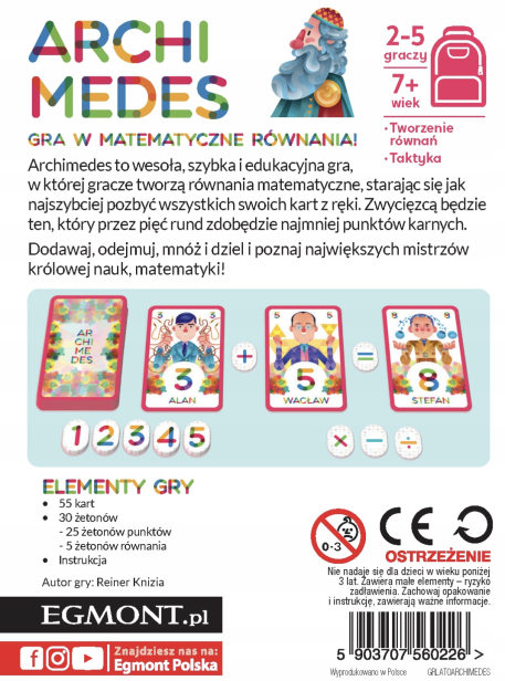 Zrzut ekranu 2025-05-21 o 23.14.47.png