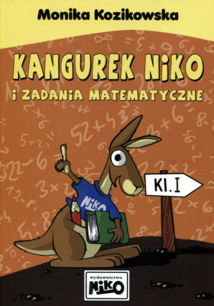 Zrzut ekranu 2025-05-23 o 15.51.42.png