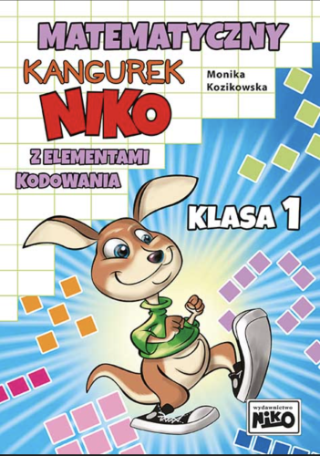 Zrzut ekranu 2025-05-23 o 15.55.37.png