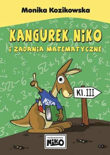 Zrzut ekranu 2025-05-23 o 16.29.14.png