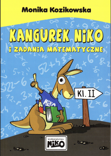 Zrzut ekranu 2025-05-23 o 16.33.15.png