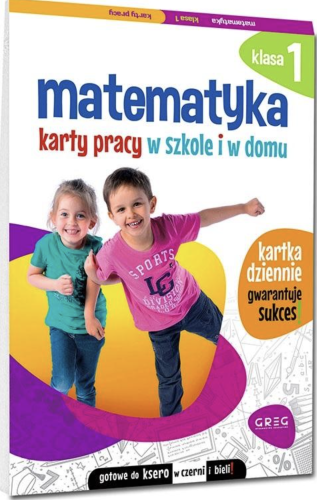 Zrzut ekranu 2025-05-23 o 16.38.29.png