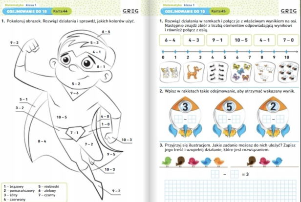 Zrzut ekranu 2025-05-23 o 16.42.36.png