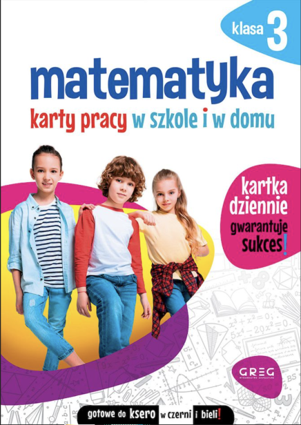 Zrzut ekranu 2025-05-23 o 16.51.27.png