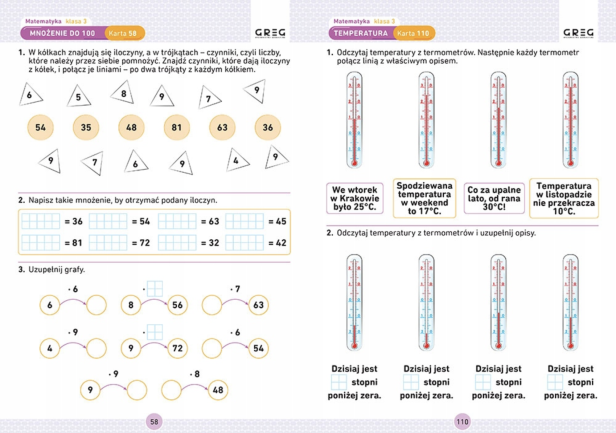 Zrzut ekranu 2025-05-23 o 16.51.46.png