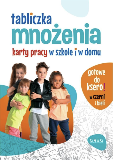 Zrzut ekranu 2025-05-23 o 17.22.38.png