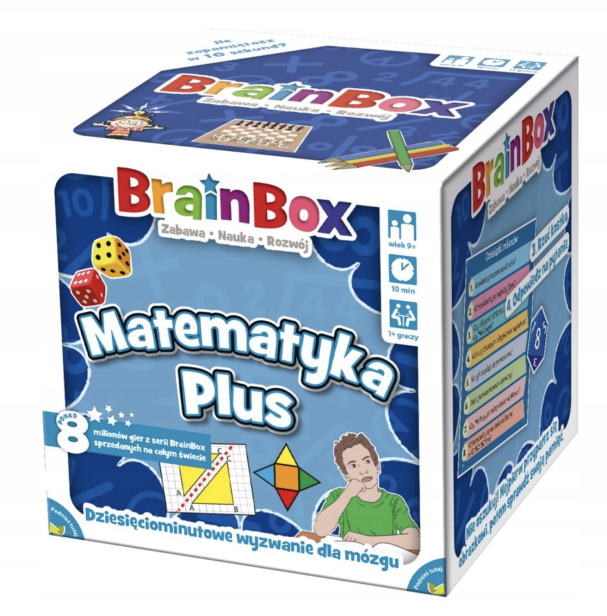 Zrzut ekranu 2025-05-23 o 22.55.23.png