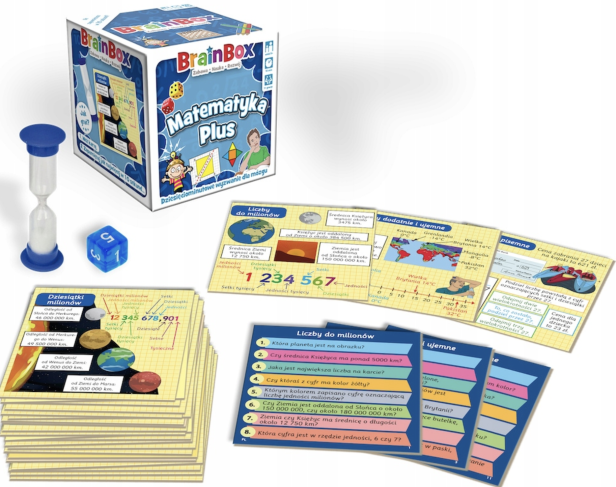 Zrzut ekranu 2025-05-23 o 22.55.58.png