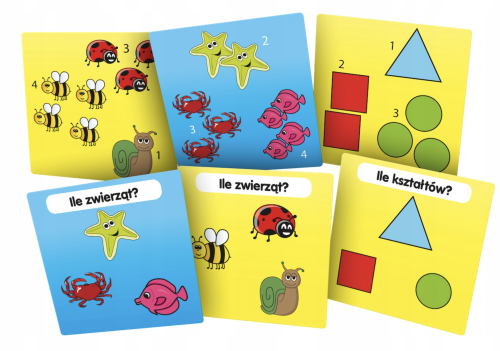 Zrzut ekranu 2025-05-23 o 22.59.47.png