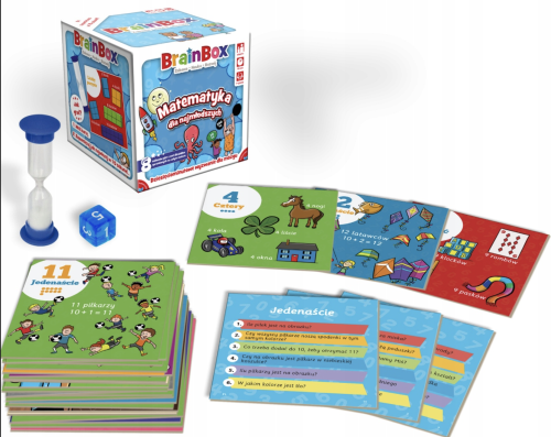 Zrzut ekranu 2025-05-23 o 23.02.13.png