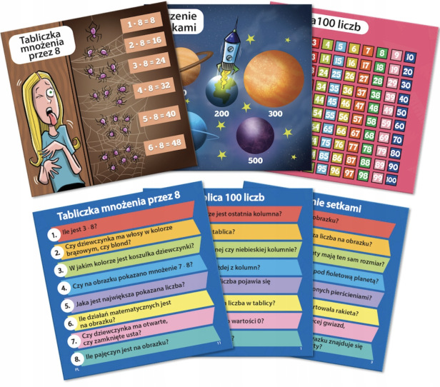 Zrzut ekranu 2025-05-23 o 23.09.30.png